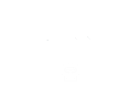 홈