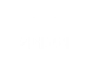 카테고리