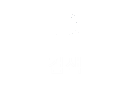 검색
