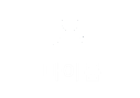 마이룸